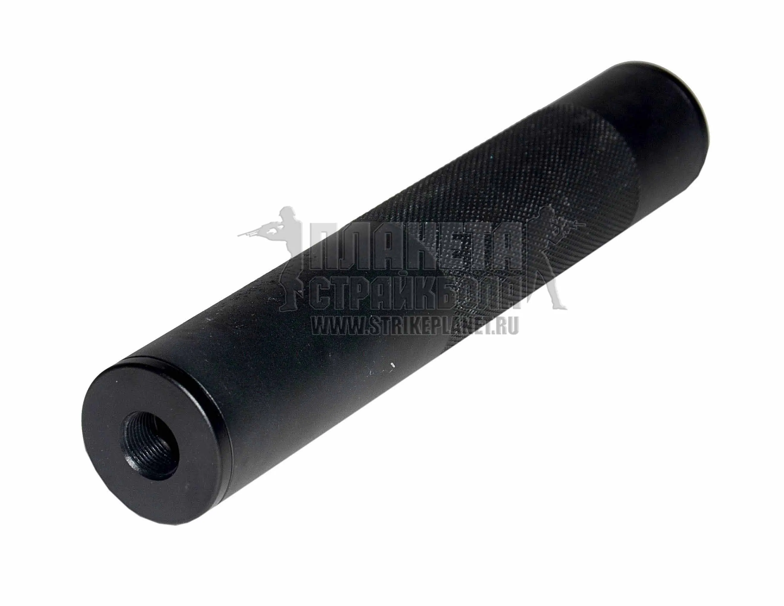 GLUSHITEL 185MM 14MM