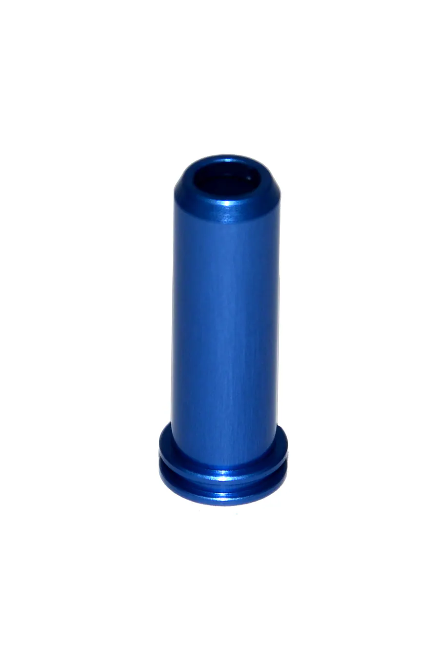 shs G36 SHS24.5MM
