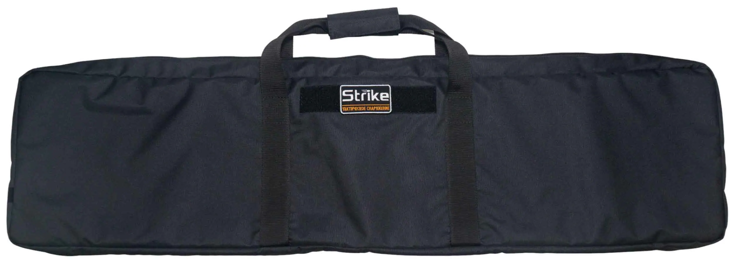 Strike BOEC120