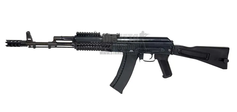 E&L AK74M