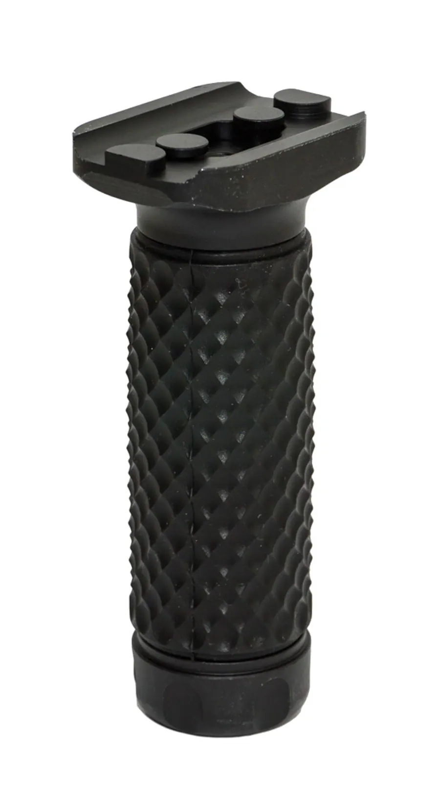 Big Dragon KEYMOD