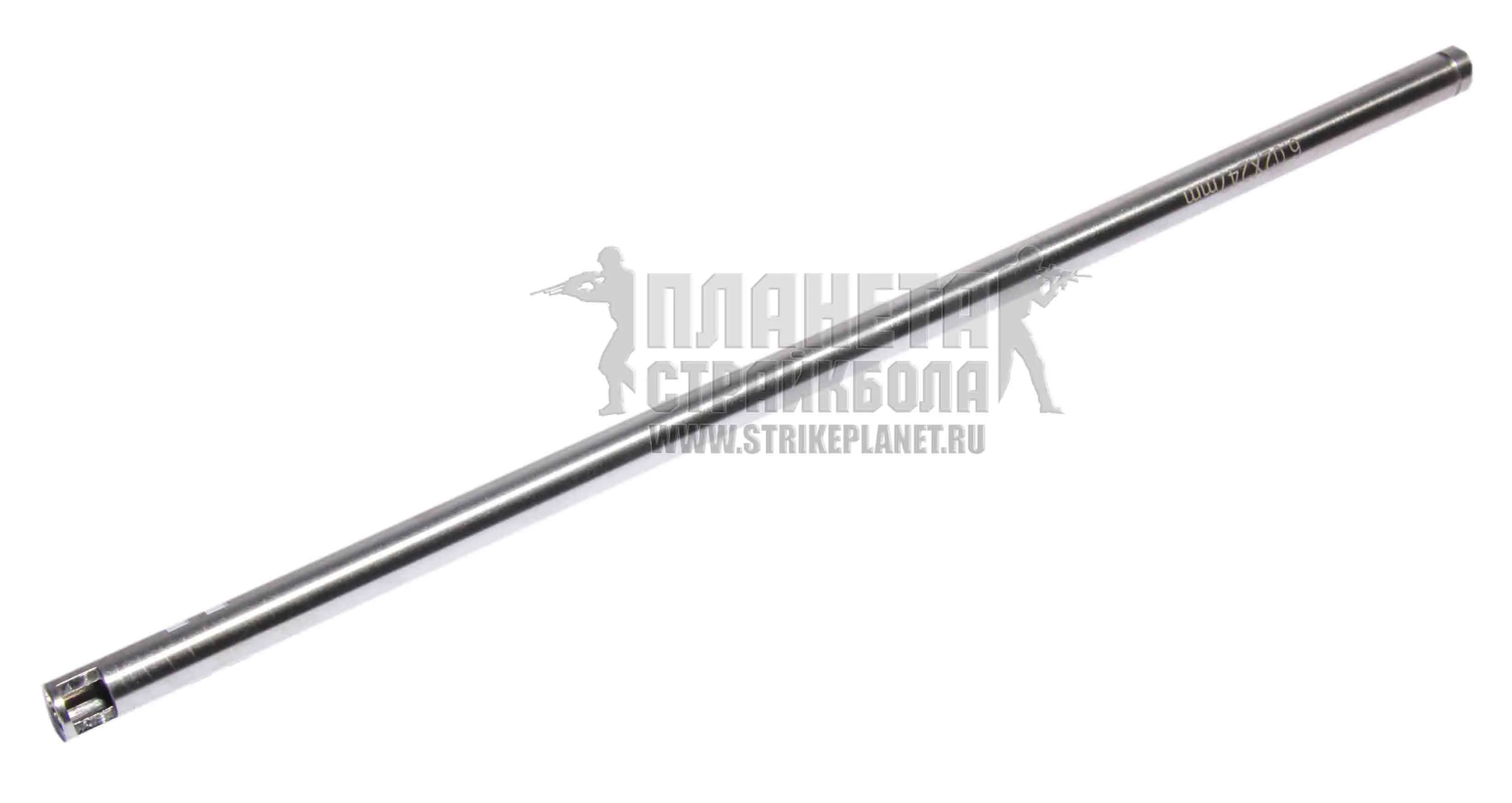 zci 6.02MM 247MM J03