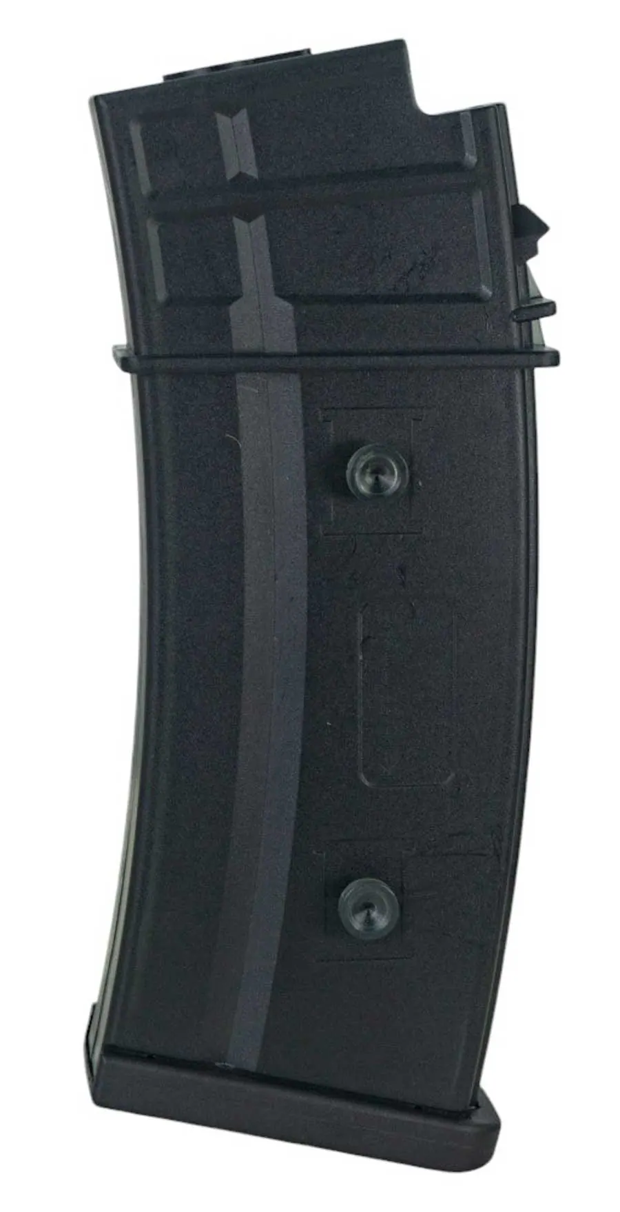 Arcturus G36 30130RDS