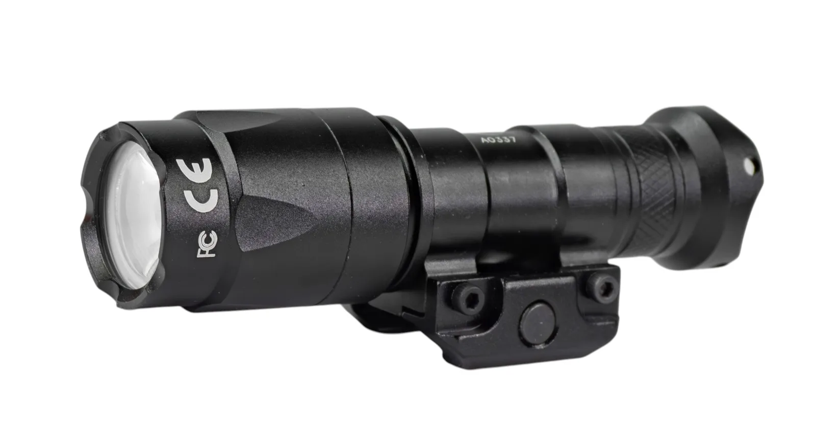 M300