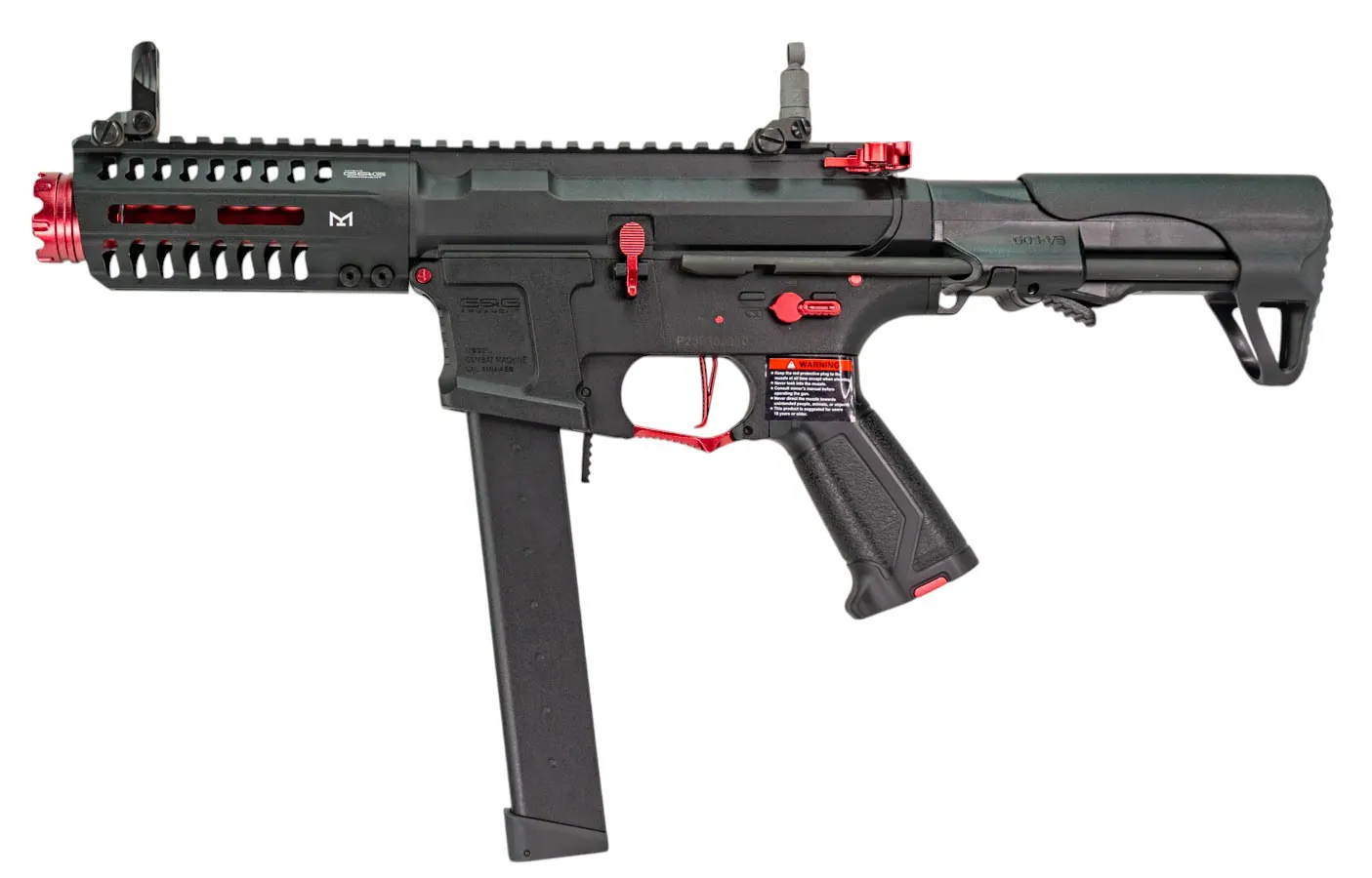 G&G