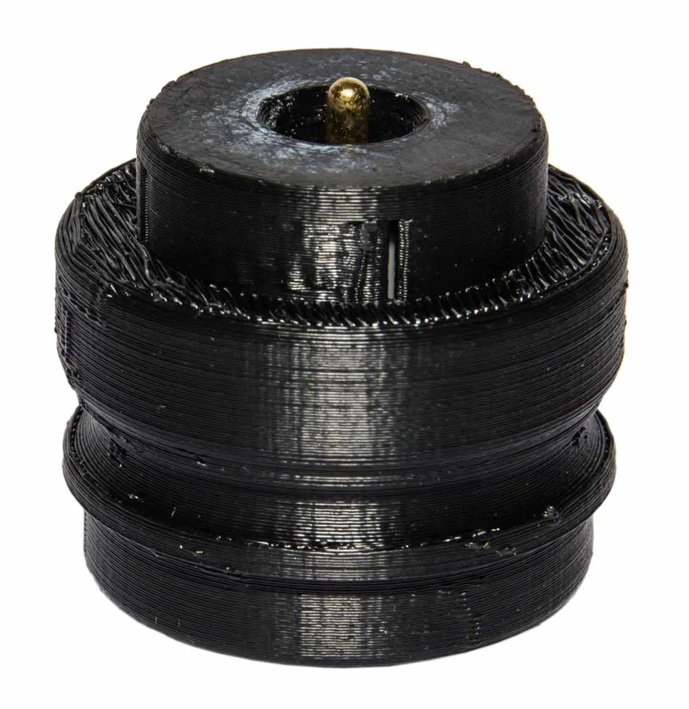 СтрайкАрт GP30