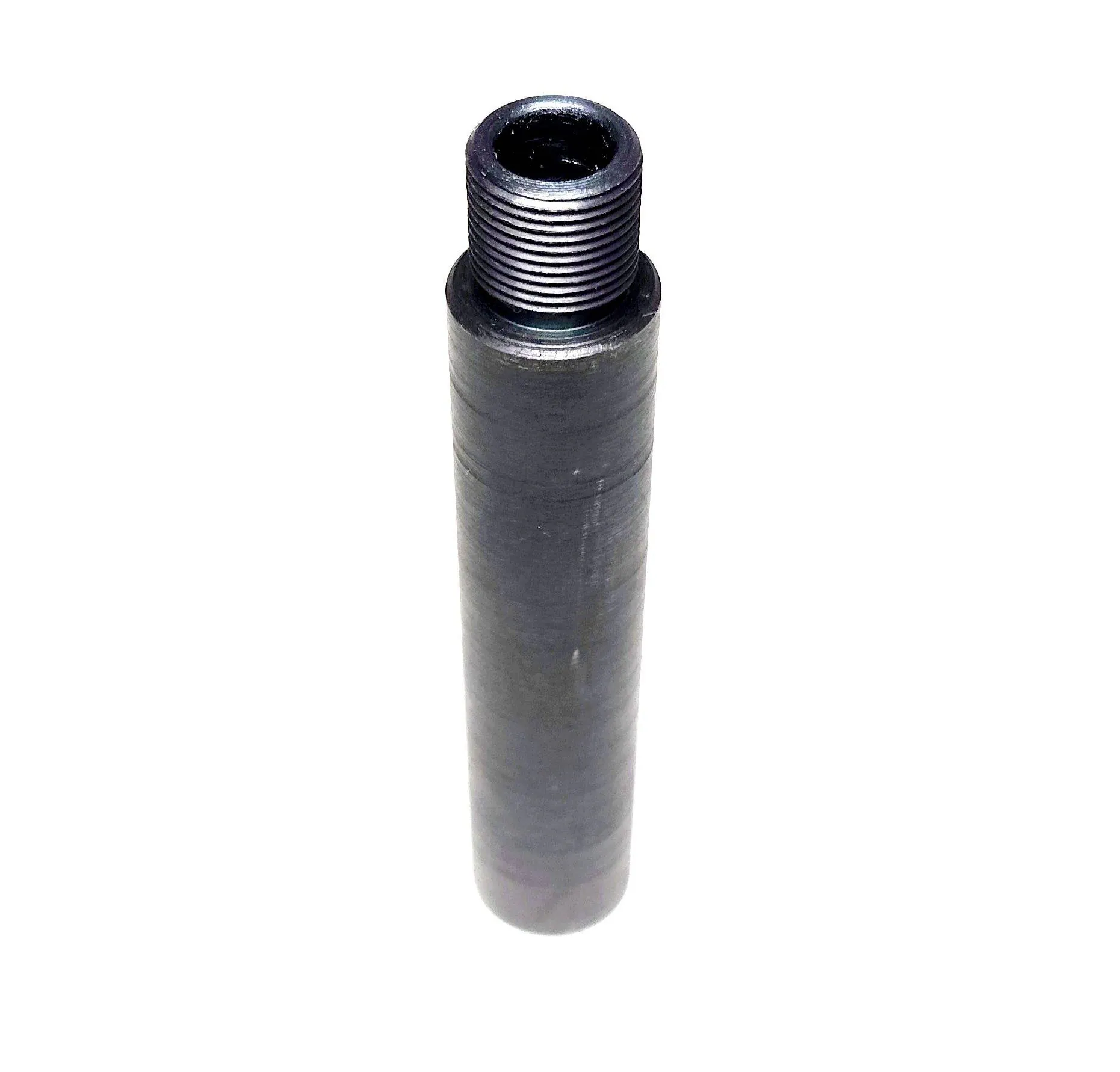 60 14MM
