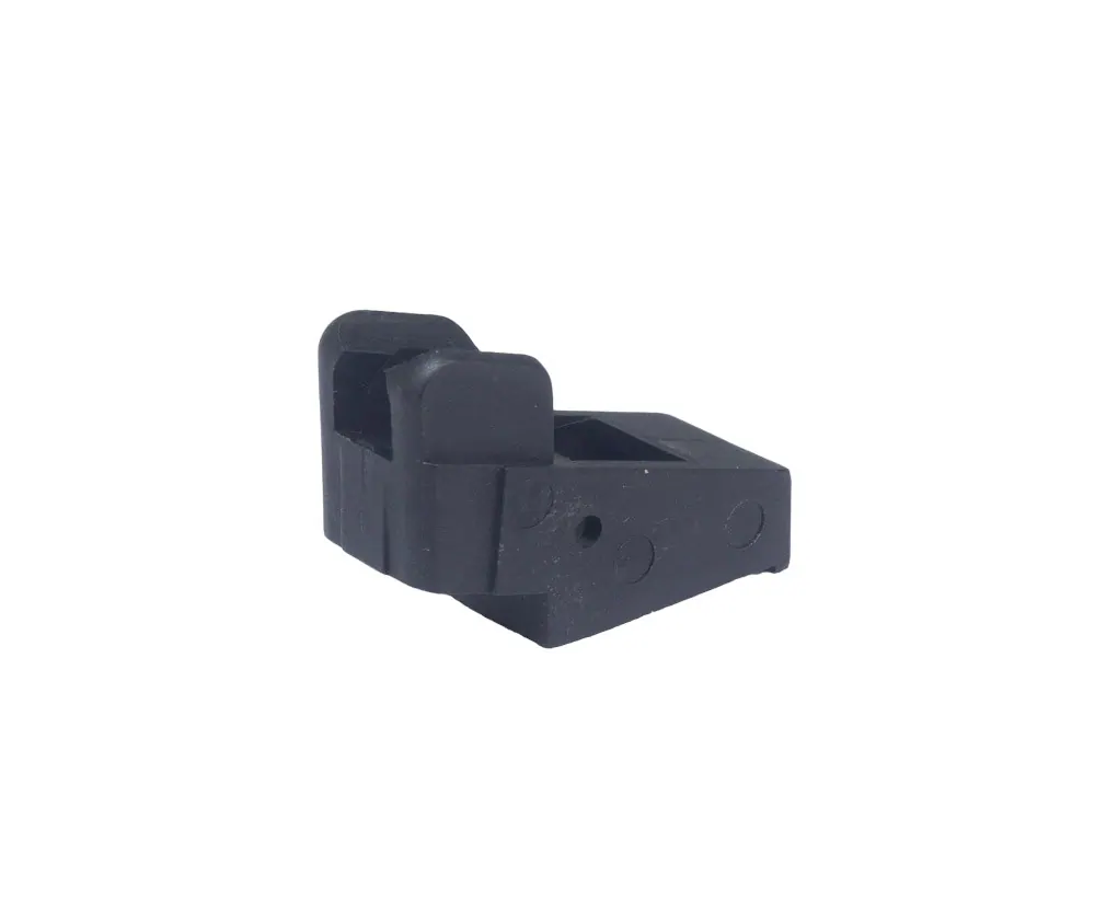 WE P226 75