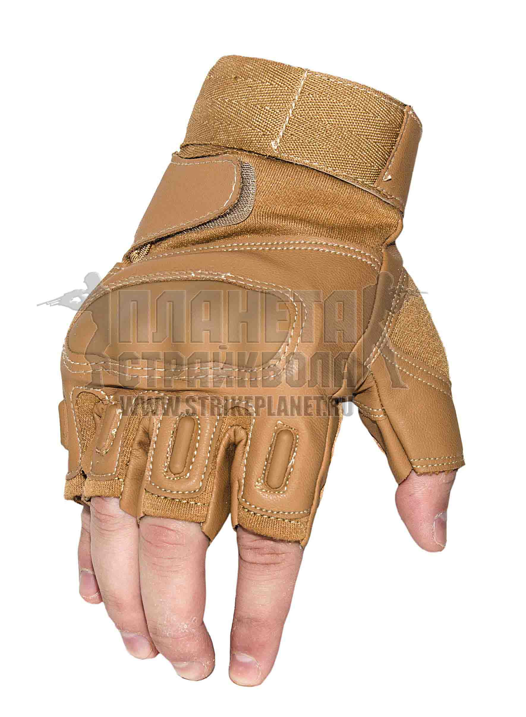 Изображение товара