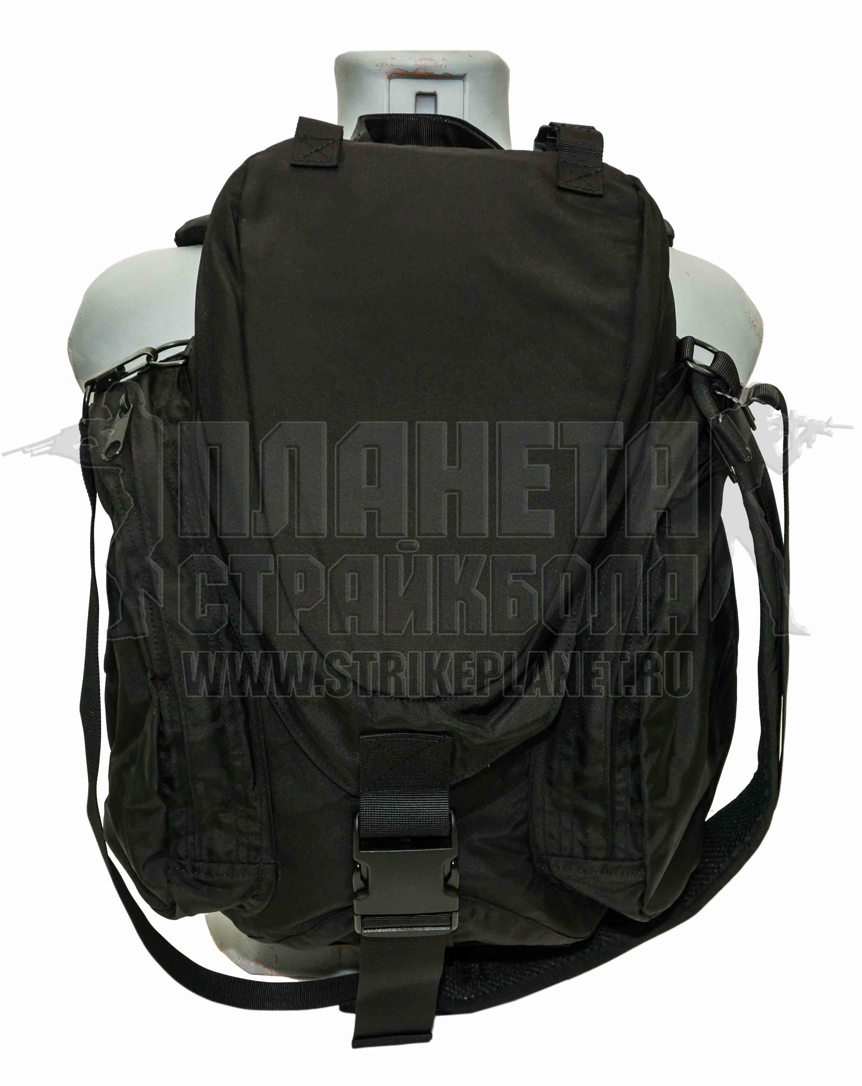 СоюзСпецОснащение SSO20L
