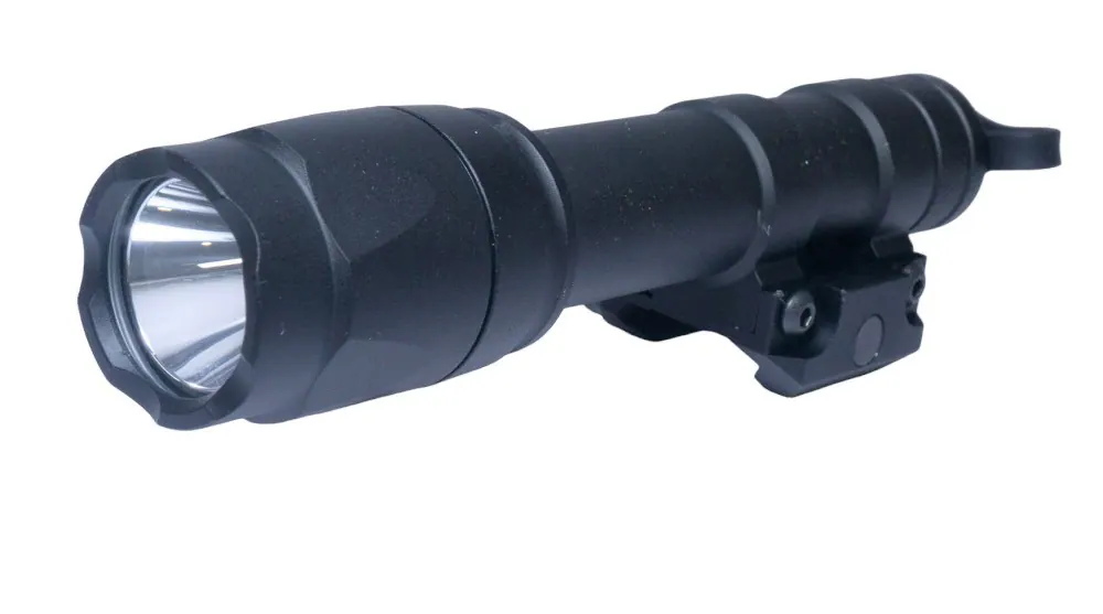 WoSporT M600C