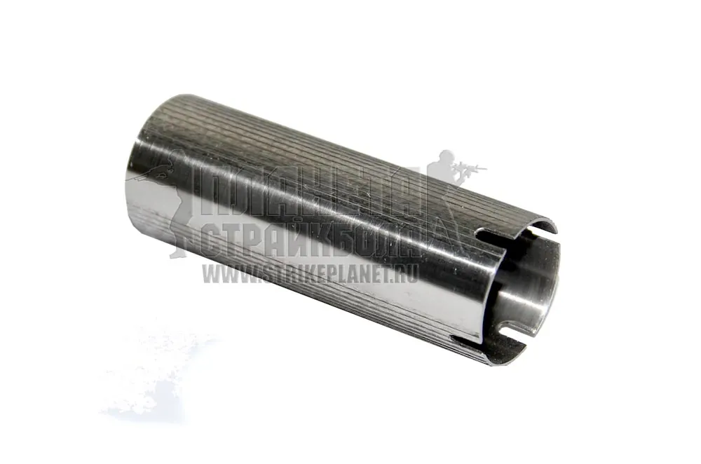 shs 401 450MM