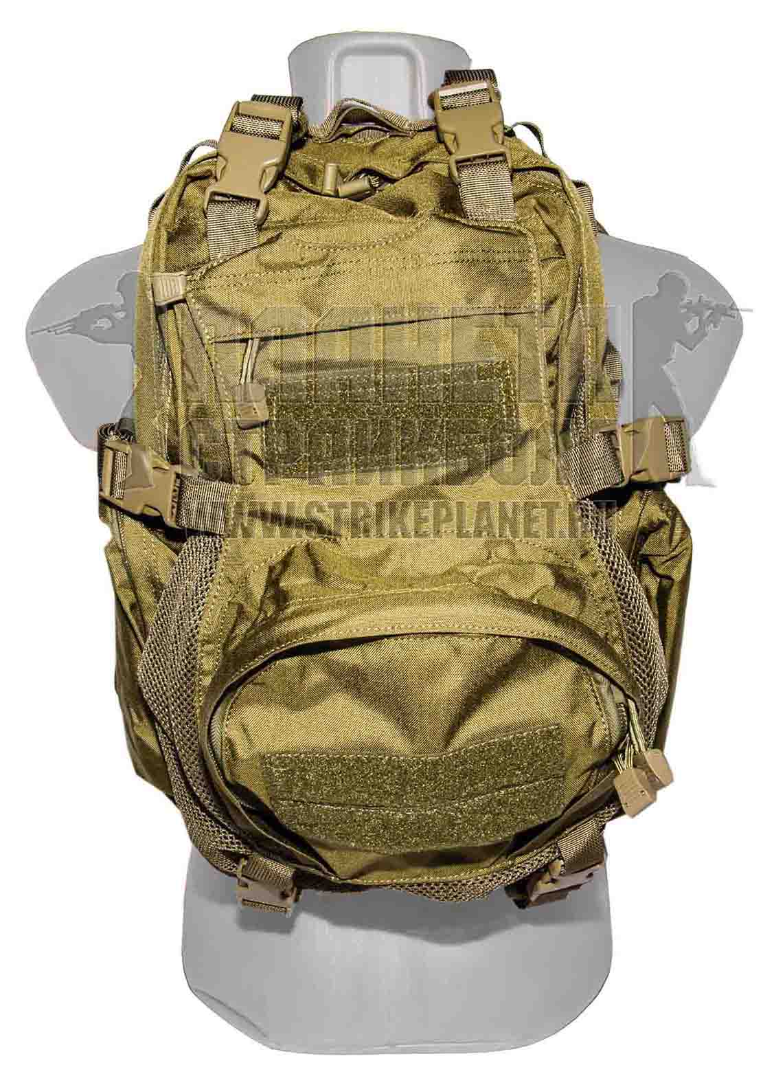 TMC TMC20L