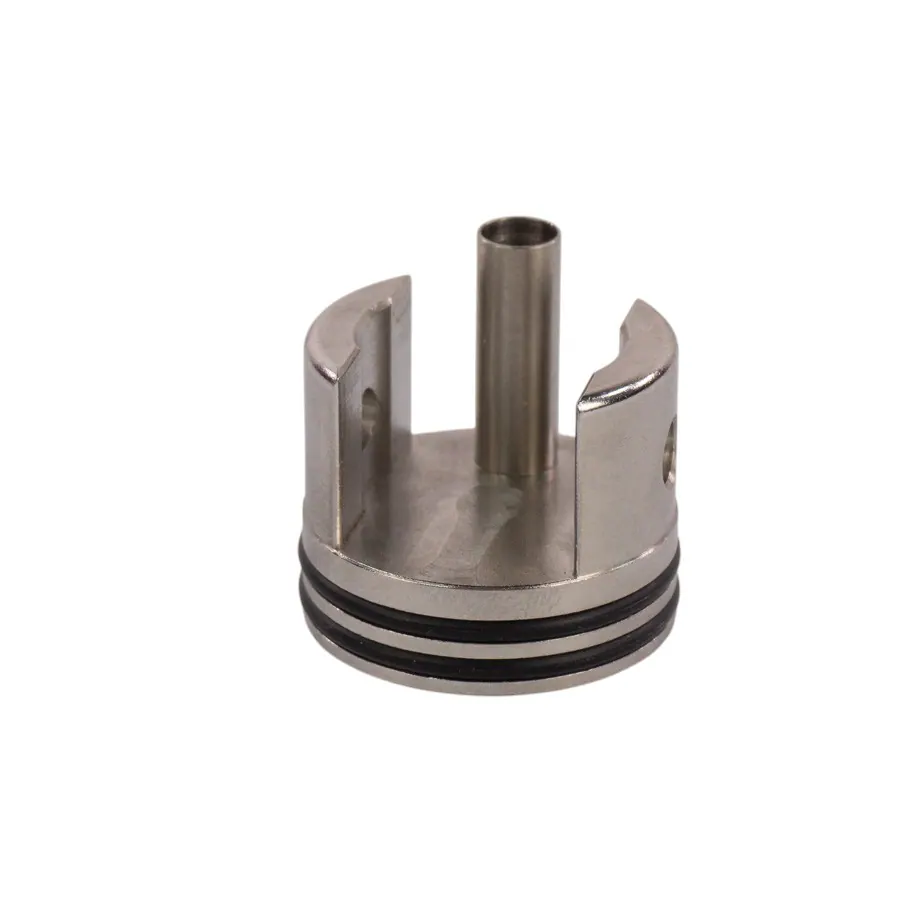 V7 GE0417