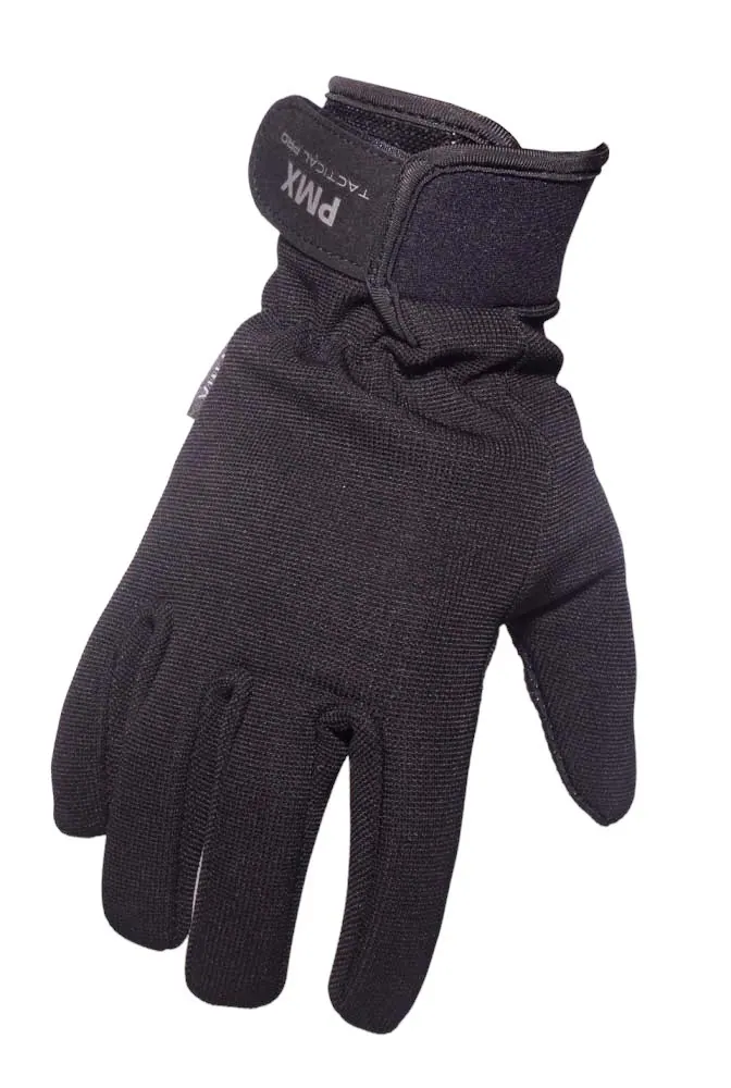 PMX TACTICAL PRO