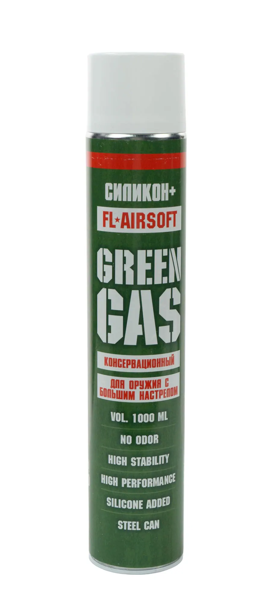 Первая линия SILICONEPLUS 1000 ML
