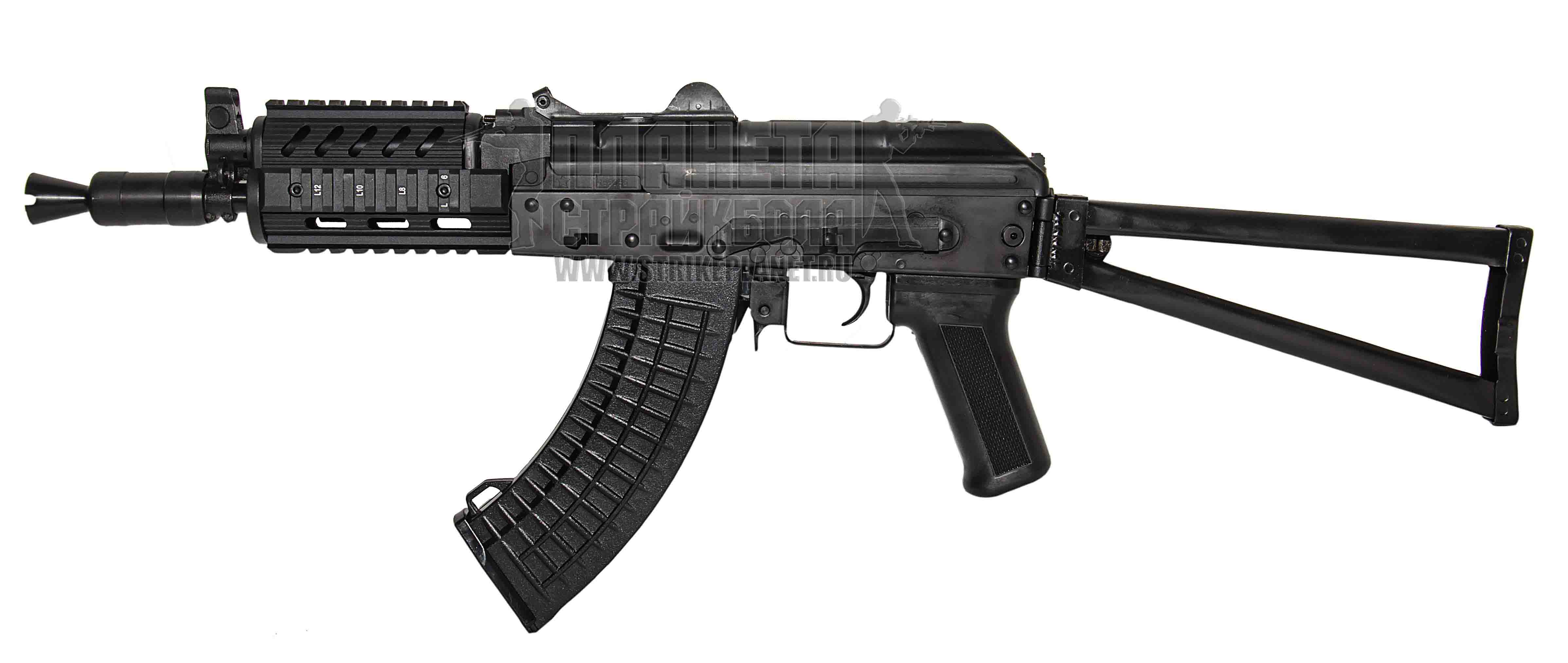 LCT AKS74U TXS74UN UP