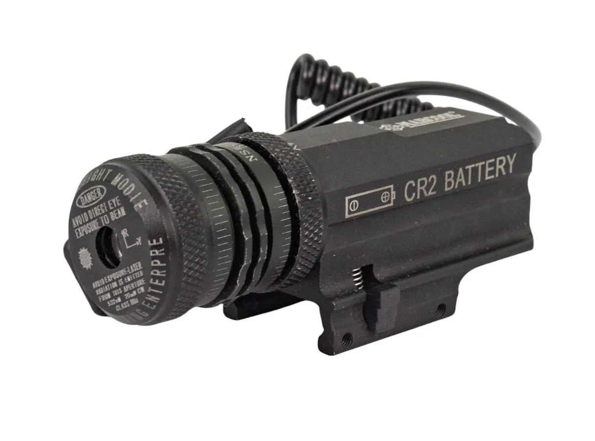 Marcool JG10A HY5064