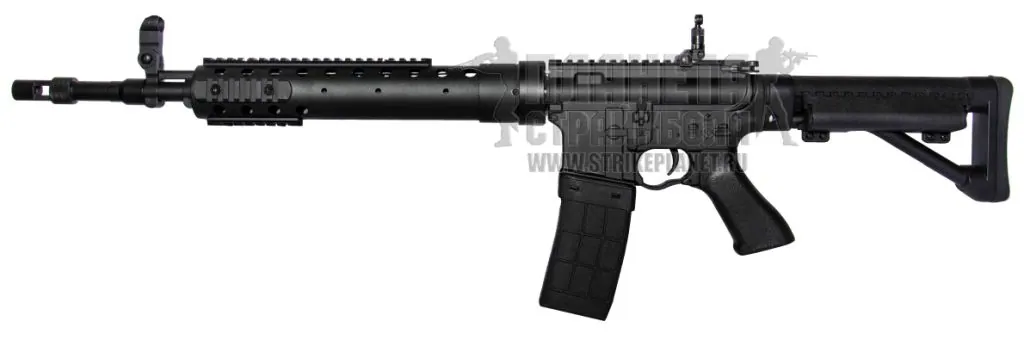 CYMA MK12 MOD0 CM071