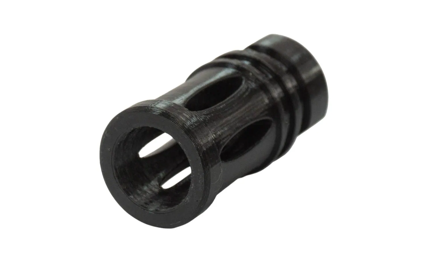 Strike M4 M16 14 MM3D