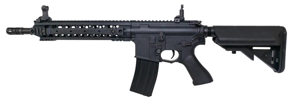 CYMA SR16E3 UX3 11