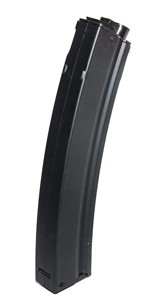 CYMA MP5 260 C46