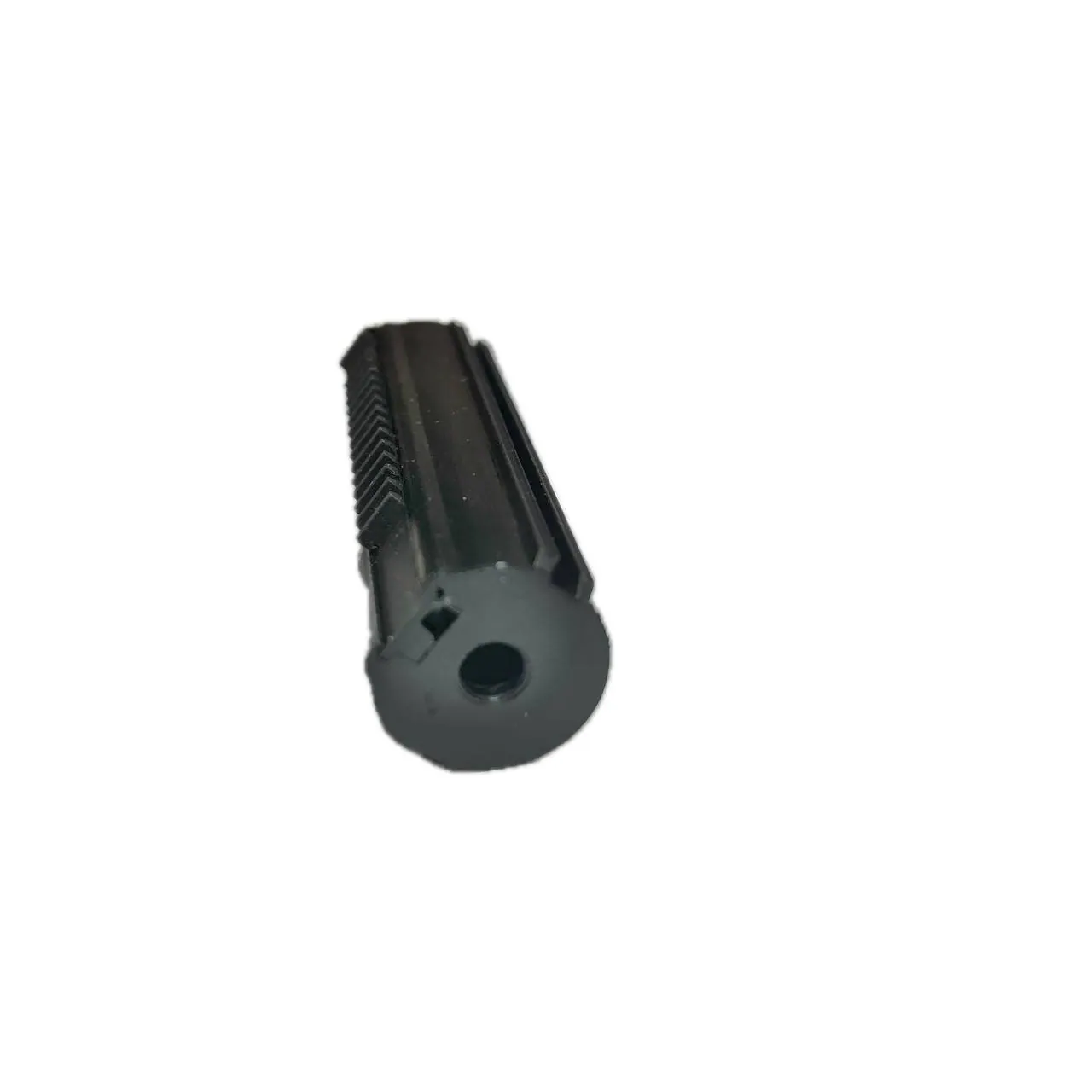shs 14 TT0085