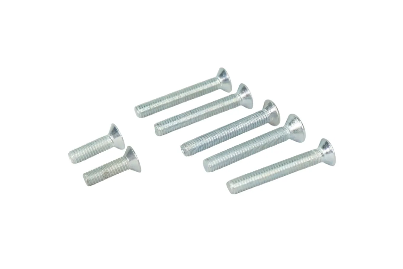 Strike V3 7