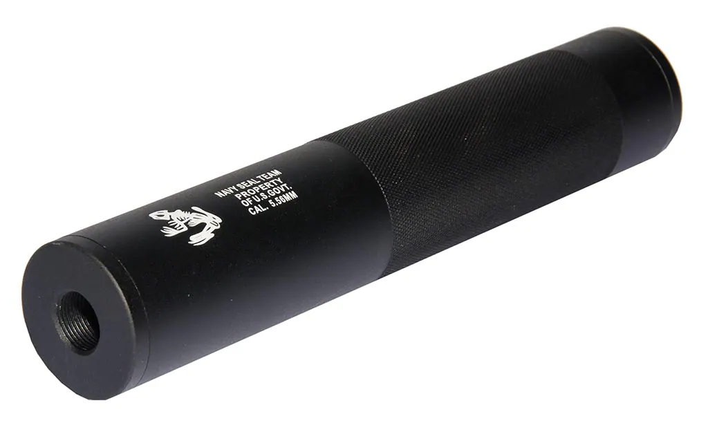 CYMA GLUSHITEL 190MM 14MM
