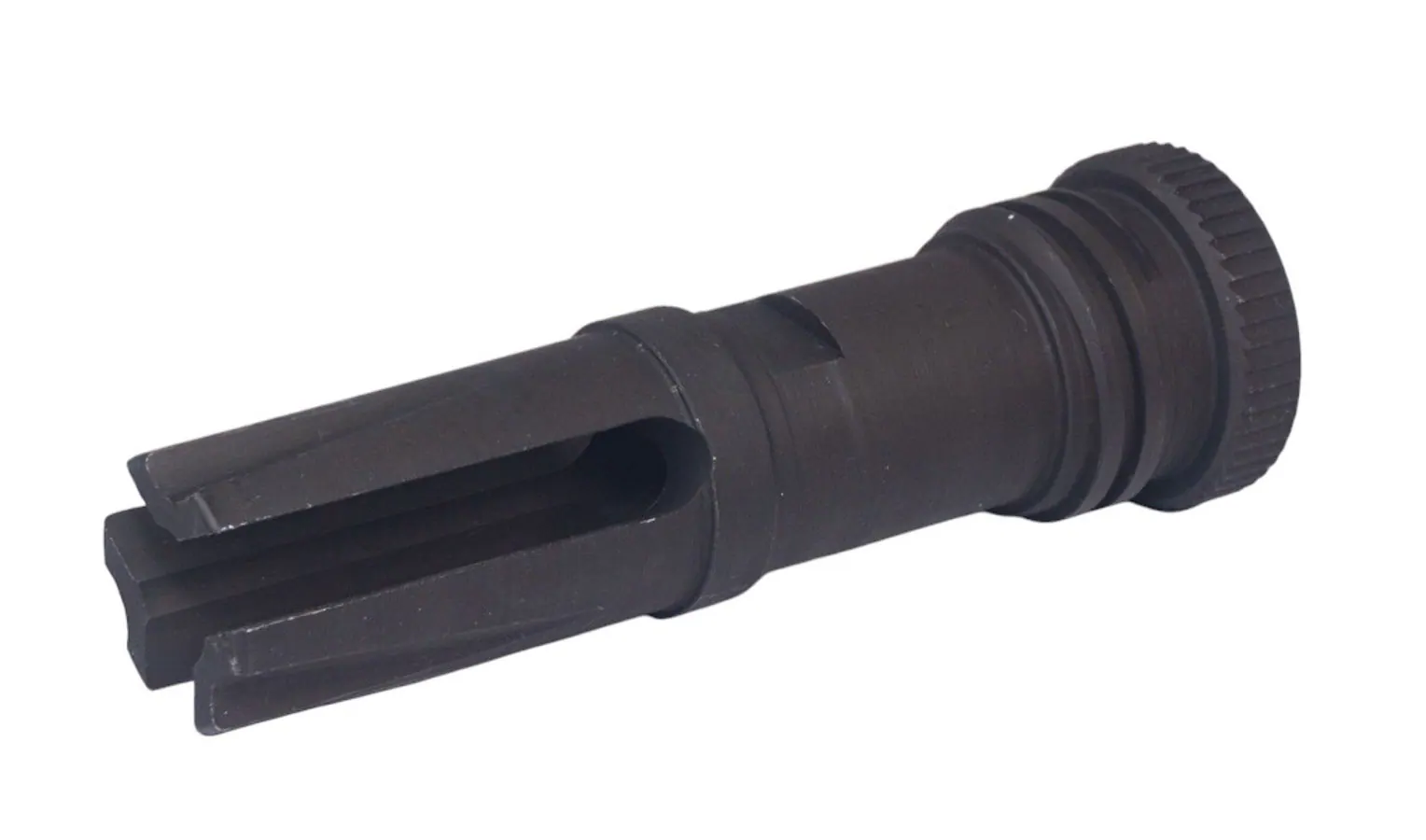 Big Dragon 51T