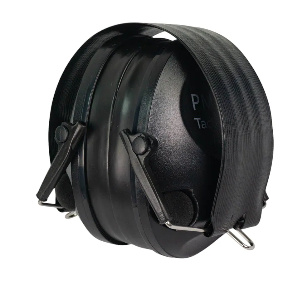 PMX PMX55 TACTICAL PRO