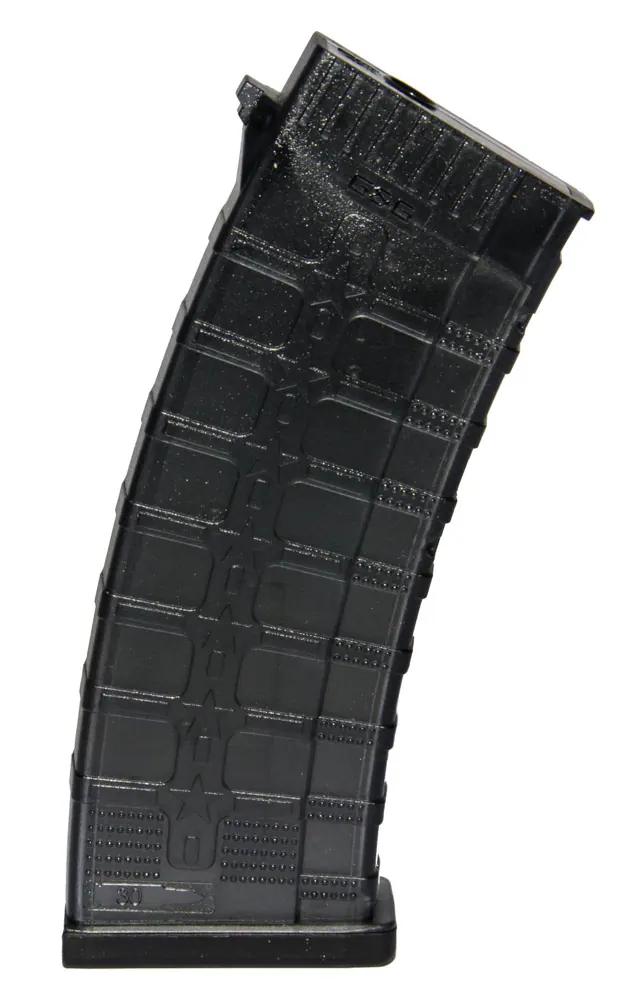 G&G RK74 CQB115