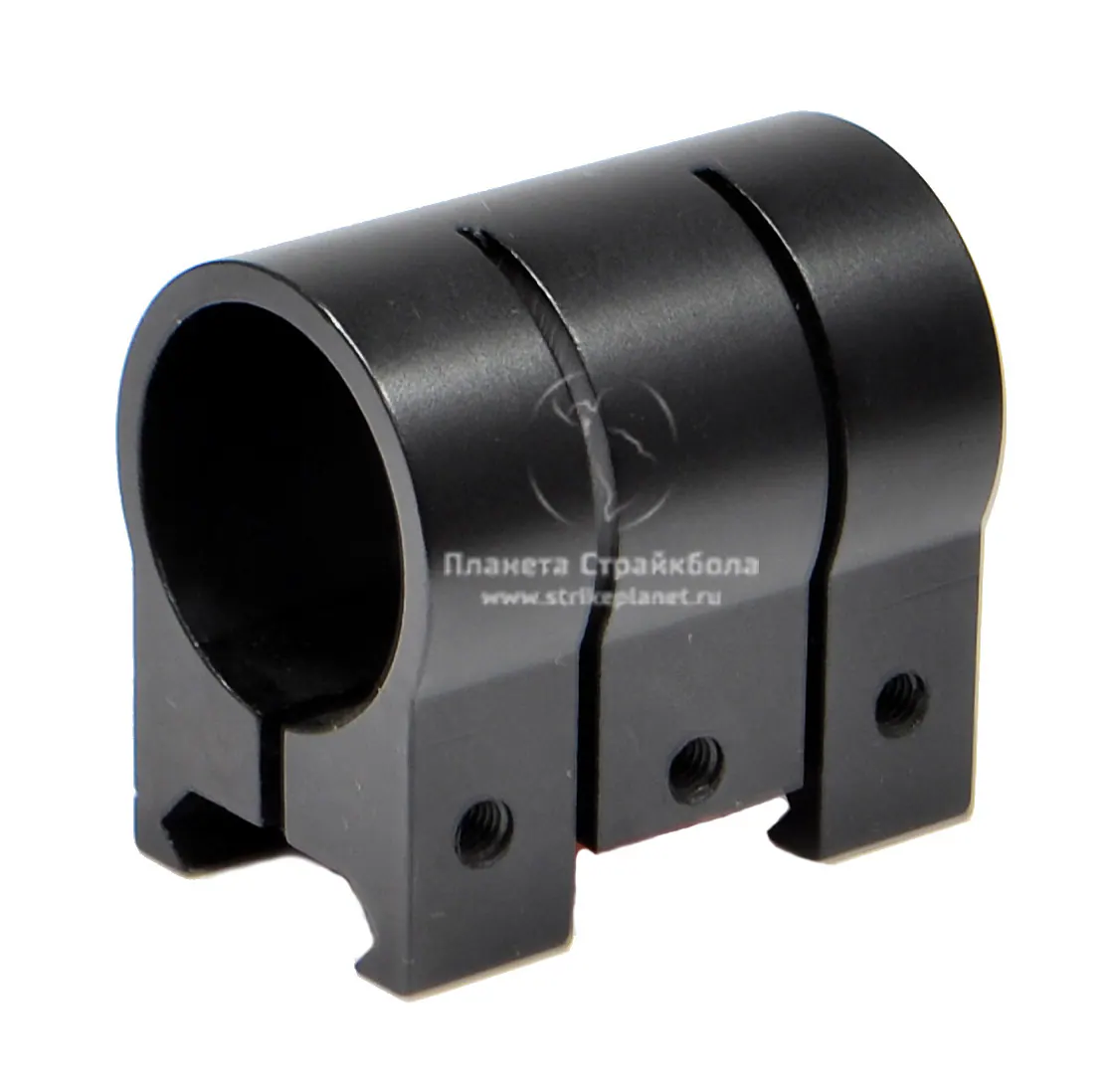 25MM 10540