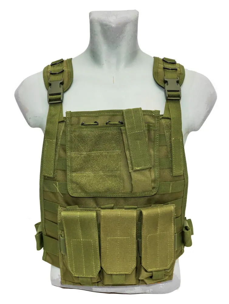 WoSporT