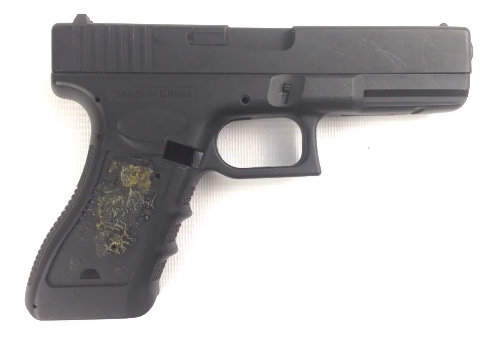 CYMA 18 CM030