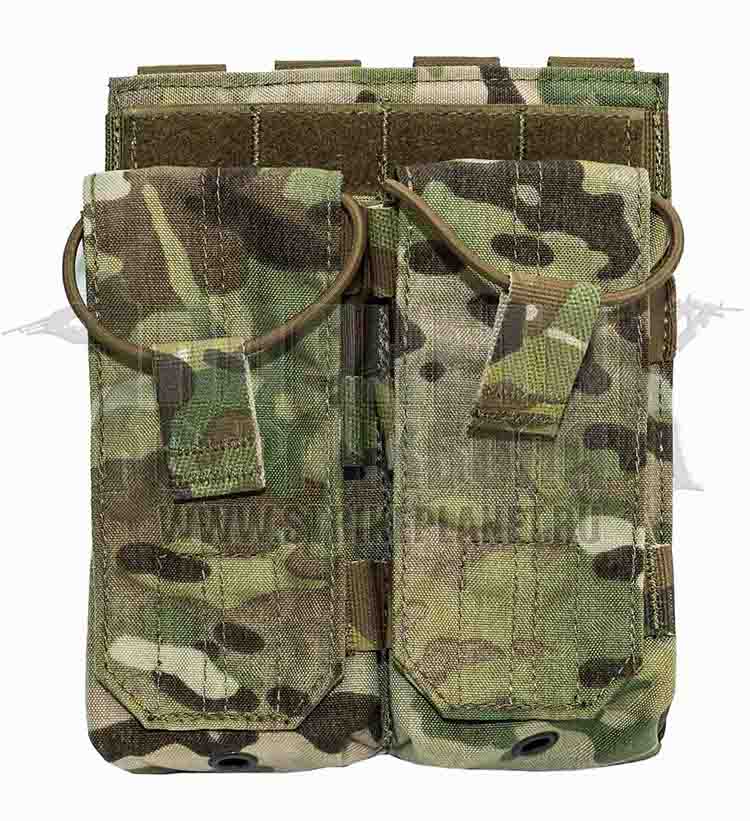 WARTECH