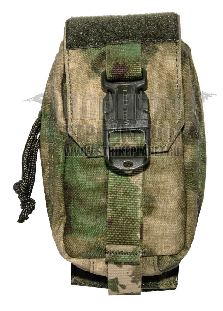 WARTECH