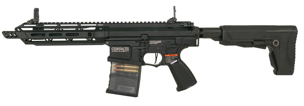 TR16 SBR308