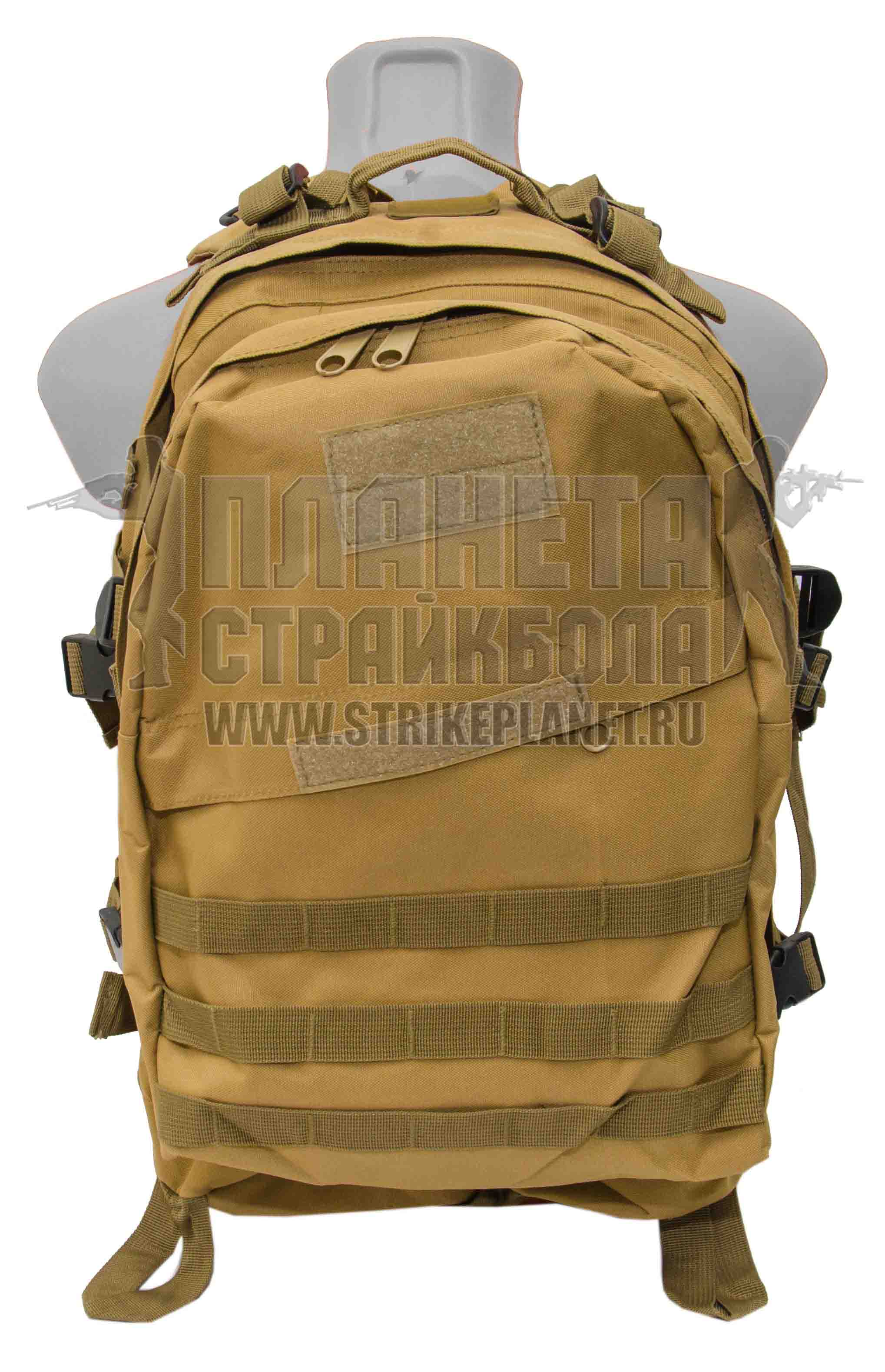 35L 3D
