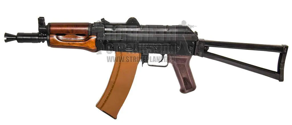 LCT AKS74U UP LCKS74UN