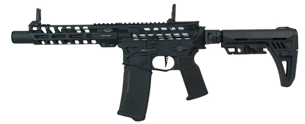 Arcturus AR15 8.5 AEG