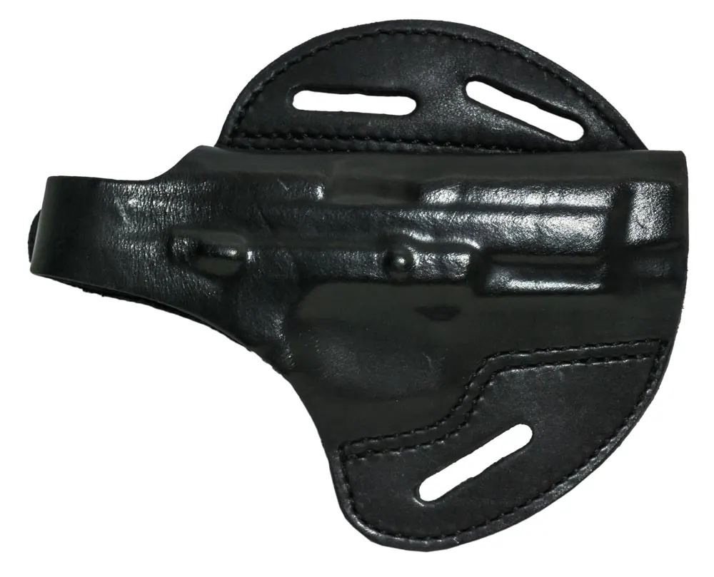 WARTECH GRACH14 39