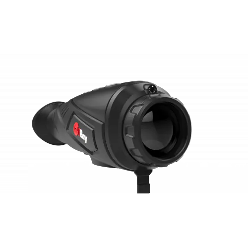 iRay XEYE2 E6 V3.0