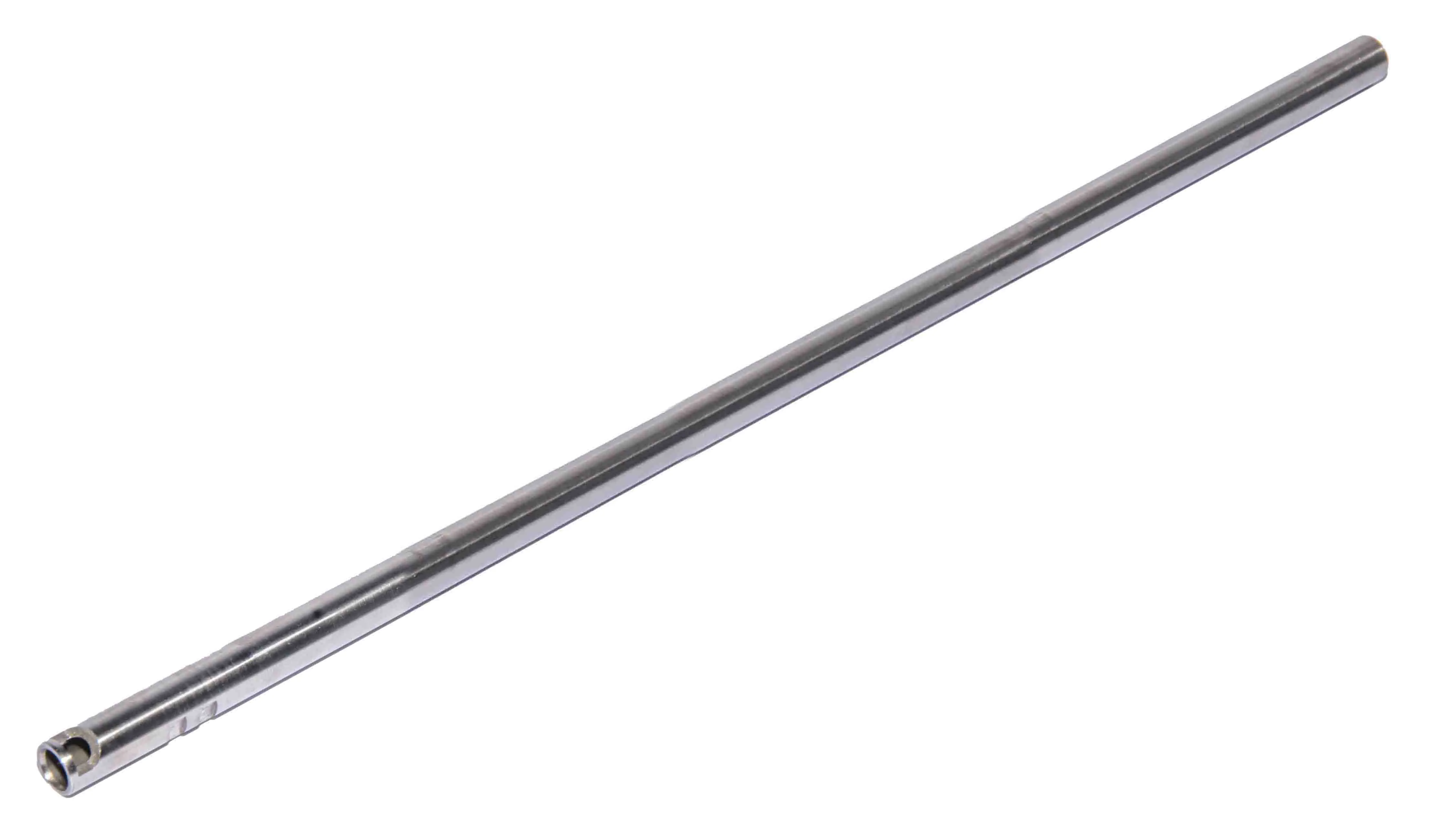 shs SHS6.03MM 285MM