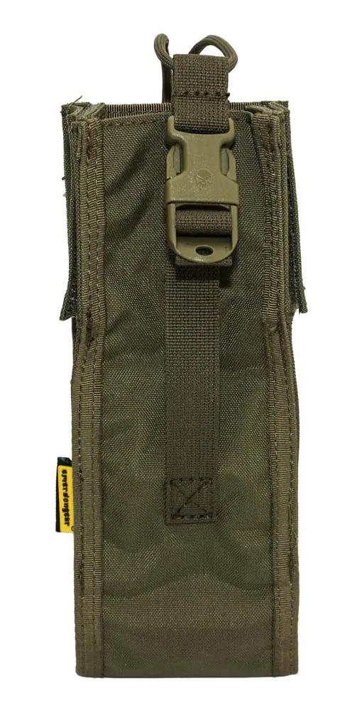 PRC148152