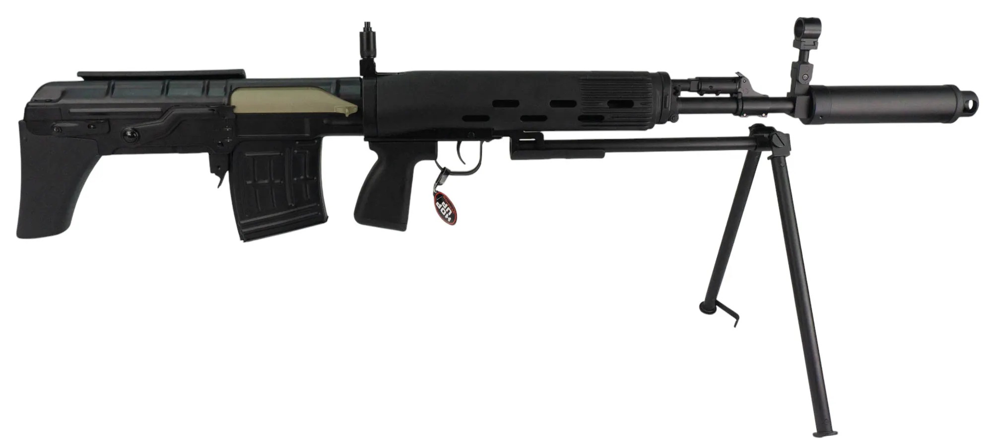 CYMA CM057