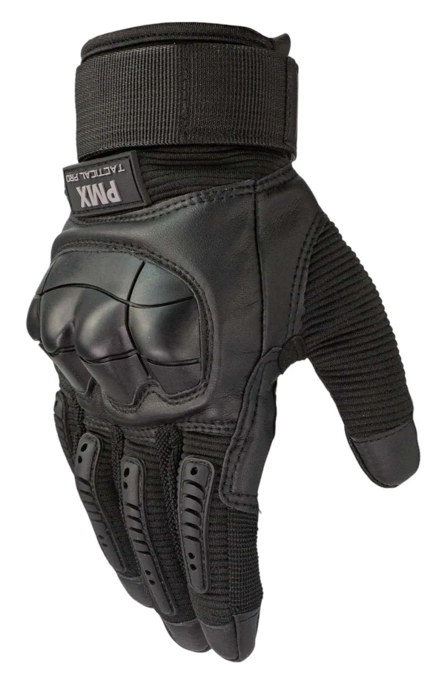 PMX TACTICAL PRO PMX26M
