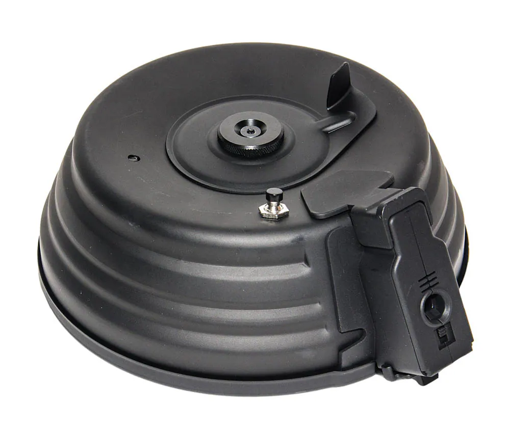 CYMA CYMA2500 C38