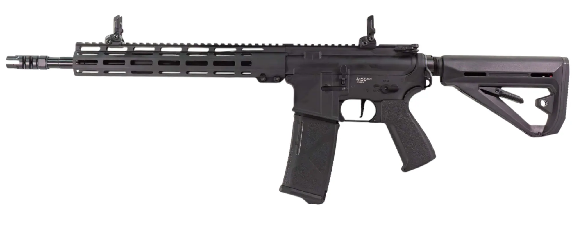 Arcturus AR15 CARBINE AEG