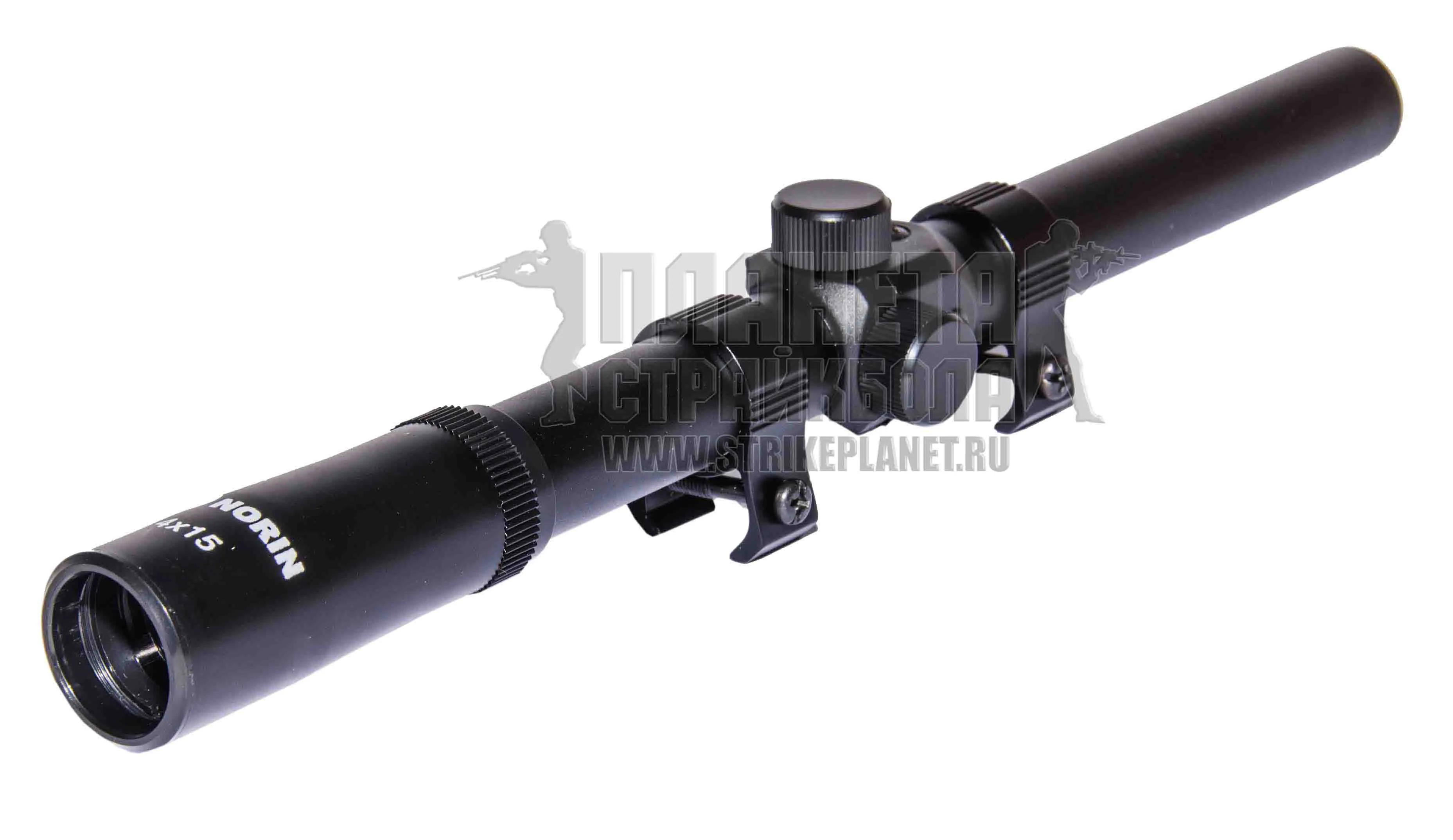 Norin 4X15 61542